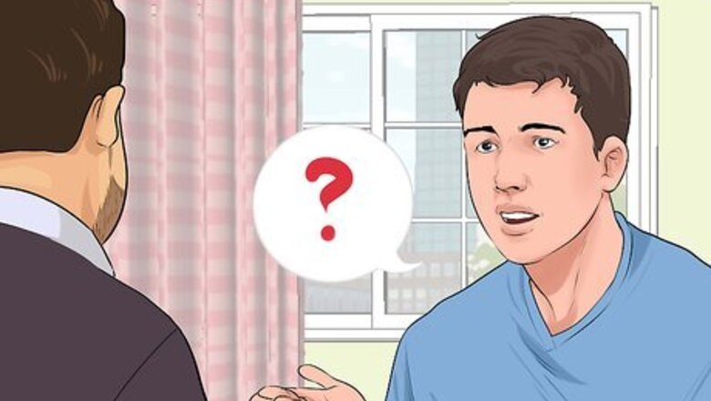 How to Prevent Kidney Stones