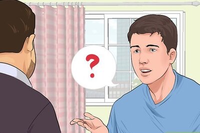 How to Prevent Kidney Stones