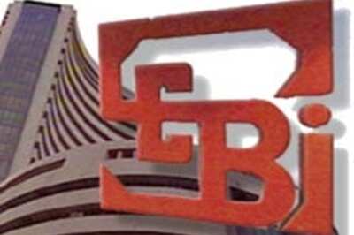 SEBI makes IPO grading mandatory