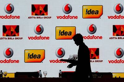 Vodafone Idea Continues Rapid Integration of Network Across India, in The Face of Battles With Jio And Airtel