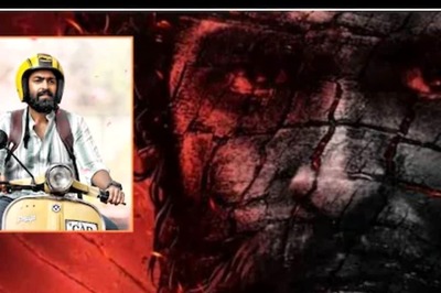 Happy Birthday, Vinay Rajkumar: A Look At South Actor's Personal Life