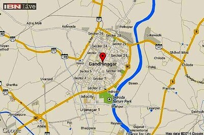 Electric bus pilot project to be launched in Gujarat