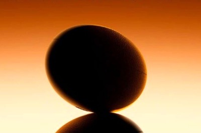 OnePlus Buds Pro 3 Launch Confirmed For August 20: What Upgrades To Expect