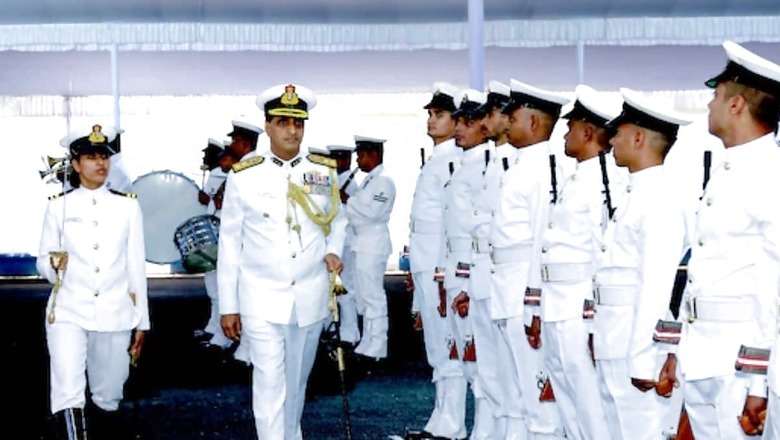 Madras HC Asks Centre to Reconsider Raising Retirement Age of All Coast Guard Staff to 60 Years