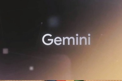 ‘We’ll Do It Better’: Why Google Temporarily Stopped Its Latest AI Image Generation Model Gemini