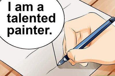 How to Feel Good About You and Your Life