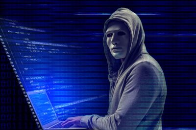 Mumbai Man Duped of Rs 1.27 Crore by Cyber Fraudsters on Pretext of Part Time Job