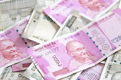 Infraprojects MD J Kumar Buys Two Bungalow's Worth Rs 50 crore Mumbai