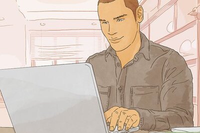 How to Get to Spectacle Island and Start Your New Settlement