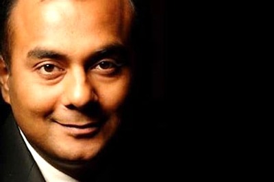 IBN Newsroom Buzz: PM's statement on the IPL is a very meek one, says Bhupendra Chaubey