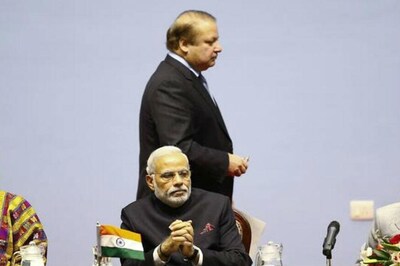 Why India Should Revoke MFN Status to Pakistan. Then Again, Why it Shouldn't
