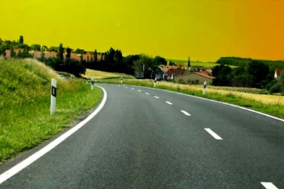 Aligarh-Palwal Expressway: Tendering Process Begins for 32 km Greenfield Project