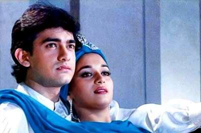 'Dil' Sequel To Go On Floor This Year