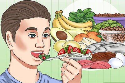 How to Have a Balanced Lifestyle