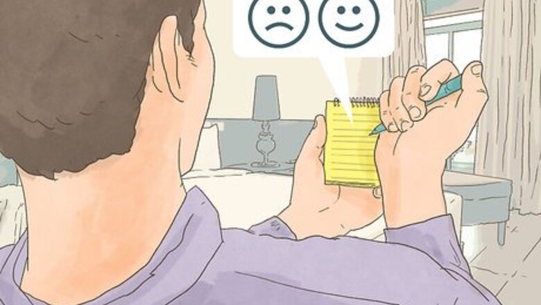 How to Identify Your Bipolar Triggers