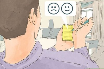 How to Identify Your Bipolar Triggers