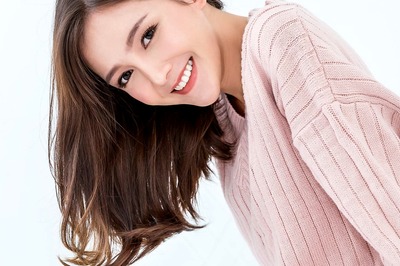 Follow These Tips to Get Flawless Skin Just Like Korean Women