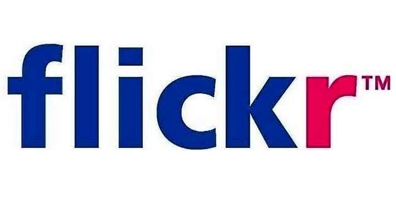 Flickr groups get new features