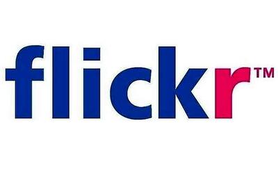 Flickr groups get new features