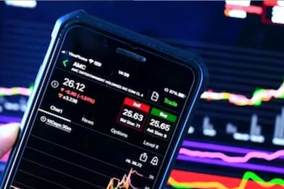 NLC India Down 3% As Govt Plans To Sell 7% Stake In NLC India; Details