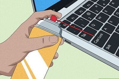 How to Fix a Keyboard Typing Multiple Letters on Windows 10