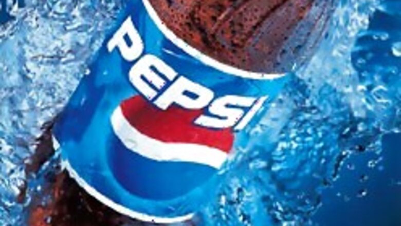 We are being unfairly targeted: Pepsi