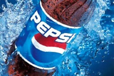 We are being unfairly targeted: Pepsi
