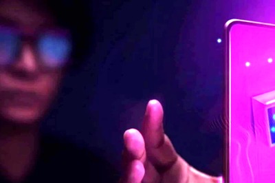 Metaverse Is Not Yet A Reality But Hundreds Of Apps Are Fooling Users