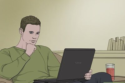 How to Make the Most of a Layover