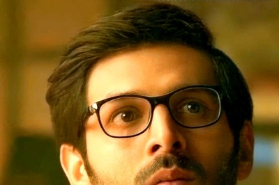 Aashiqui 3: Mukesh Bhatt to Launch a Fresh Face Opposite Kartik Aaryan in Anurag Basu's Musical