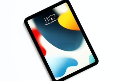 5G iPhones, iPads Banned For Sale And Import In Colombia: Here's Why