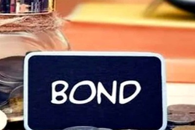 IIFCL to Raise Rs 17,000 Crore from Bond Issuances in FY24