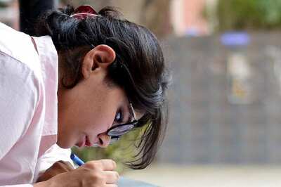 From CRPF to SBI, Check Out List of Government Jobs to Apply For This Week