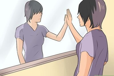 How to Dance Emo