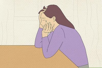 Understanding Self-Abandonment & How to Overcome It For Good