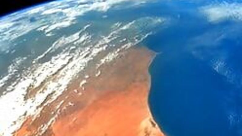 Plain maths: 6.5 b people, one ancestor