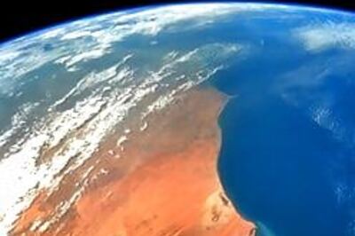 Plain maths: 6.5 b people, one ancestor