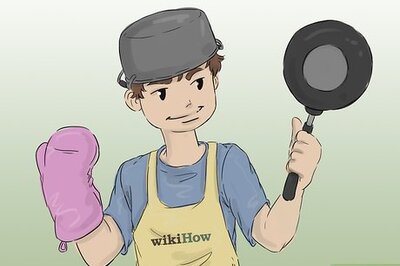 How to Make Yourself Famous on YouTube