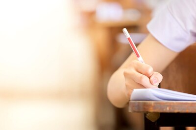 CMAT 2021: Experts Say Question Paper Moderately Difficult; Here’s a Detailed Analysis