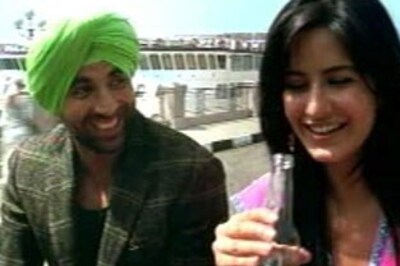 Indian film company, Studio 18 reveal Cannes plans