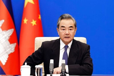 India Watches Closely as Taiwan Setback Pushes China into a Frenzy