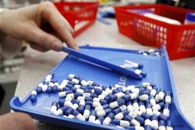 Cabinet approves easing FDI norms for medical devices business