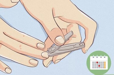 How to Get Good Looking Nails Fast: Expert Tips