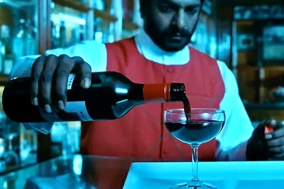 'Dam 999' issue: SC notice to Tamil Nadu