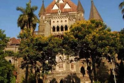 'Seeking to Blow Hot And Cold': Bombay HC Dismisses Plea against Corporation Using EVs for Waste Collection