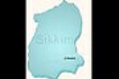 Sikkim Public Service Commission (SPSC)