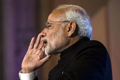 Major takeaways from Modi's visit to Russia, Afghanistan