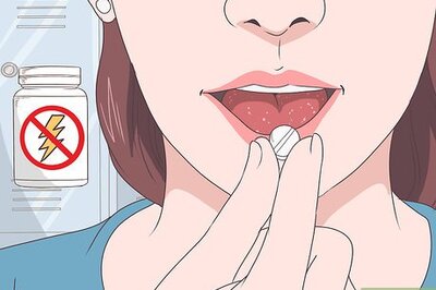 How to Deal With Losing a Foot