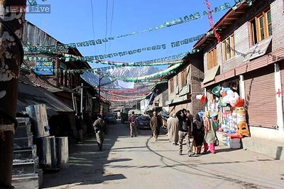 J&K Assembly polls: Close contest between NC, Congress in Gurez constituency, PDP a distant third