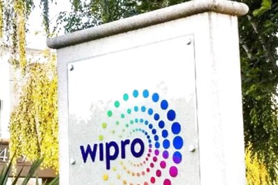 Wipro Q1 Results 2024 LIVE: Net Profit Up 4.6% YoY To Rs 3,003.2 Crore; Revenue Falls 3.8%